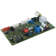 ECO TEC Pro VUW-VU INT vezérlőpanel  használt  