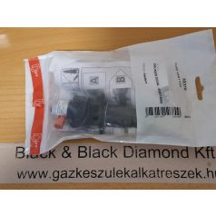 Saunier Duval Isotwin C24E váltószelep betét motorral