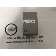 Saunier Duval  keringető szivattyú