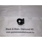 Saniva Java Venturi cső 24 kW-os kazánhoz