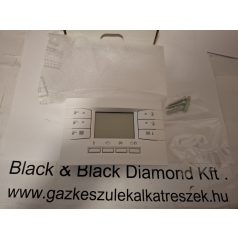 Biasi Remocon szabályozó termosztát (BUS)