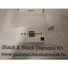 Biasi Remocon szabályozó termosztát (BUS)