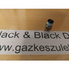 Hőmérséklet érzékelő ST03