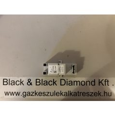 Immergas Victrix gyútótarfó