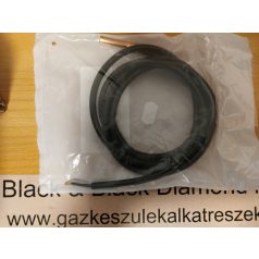 Immergas Hercules tároló érzékelő