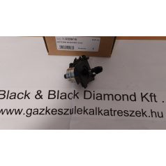 Immergas Vitrix 24 T váltószelop motor 3 utas