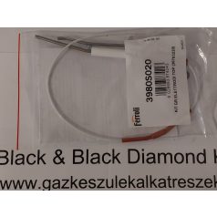 Ferroli elektróda szett TOP (36703220)