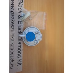 Ferroli Domitech léghiány kapcsoló