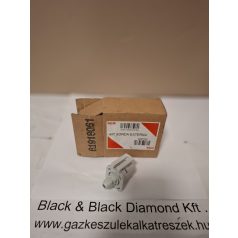 Riello külső hőmérséklet érzékelő
