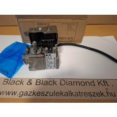 Ariston Clas Prémium Evo  gázszelep