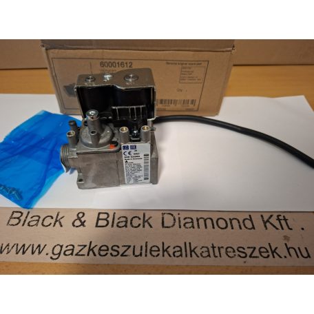 Ariston Clas Prémium Evo  gázszelep