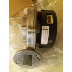 Ariston Ventillátor használt (bevizsgált)