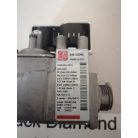 Ariston Clas One kondenzációs kazánhoz gázszelep Code: 0848160