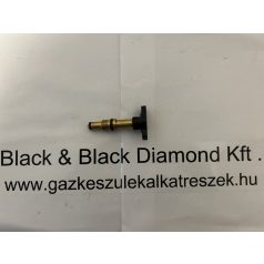 Ariston Feltöltőcsap