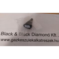 Ariston Nyomás jeladó