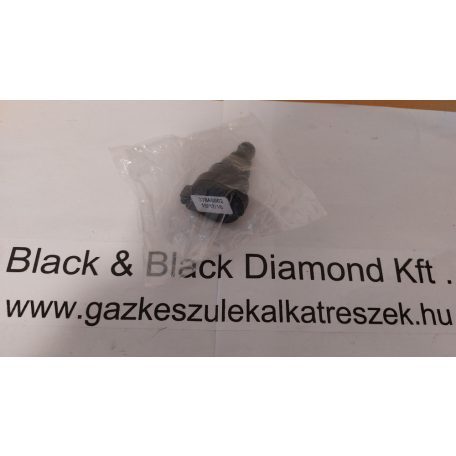 Ariston Nyomás jeladó