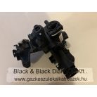 Ariston Genus Premium visszatérő hidroblokk automatikus töltőszelepes szériához.
