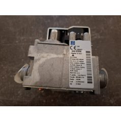Ariston Cares Premium gázszelep