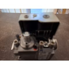 Ariston Cares Premium gázszelep
