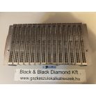  Ariston Clas X égő (hűtött) 