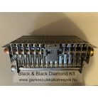  Ariston Clas X égő (hűtött) 