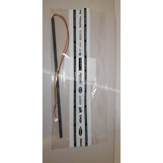   Ariston Vels Evo hőmérséklet érzékelő NTC kilépő oldali