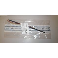   Ariston Vels Evo hőmérséklet érzékelő NTC belépő oldali