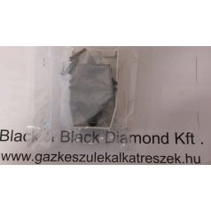 Bosch Condens 2500 W  Külső hőmérséklet érzékelő