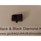 Unical Alkon 50-70 gyújtó transzformátor