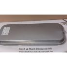 Viadrus K4G2H24 ZW 10 lit. tágulási tartály használt bevizsgált