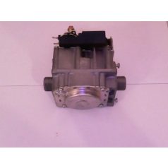 Ferroli Gázszelep használt