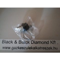 Termomax Inka automata légtelenítő