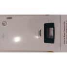 Westen Star Condens + burkolat