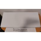 Westen Star Condens + burkolat