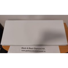 Westen Star Condens + burkolat