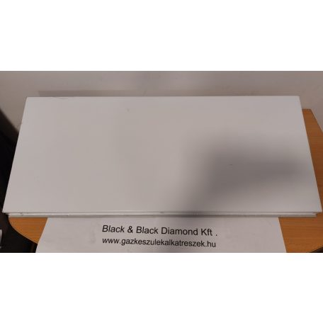 Westen Star Condens + burkolat