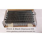 Beretta Super Exclusive hőcserélő használt bevizsgált