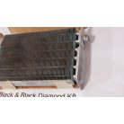 Beretta Super Exclusive hőcserélő használt bevizsgált