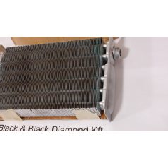 Beretta Super Exclusive hőcserélő használt bevizsgált