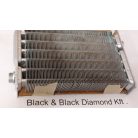 Beretta Super Exclusive hőcserélő használt bevizsgált