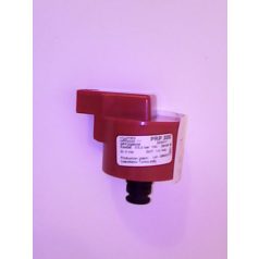 Saunier Duval Nyomáskapcsoló