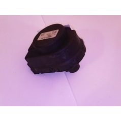 Beretta Váltószelep motor  használt