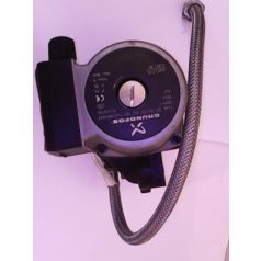 Beretta Szivattyú házzal 15/50  használt