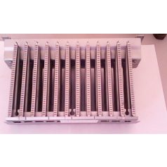 Beretta Égősor  használt