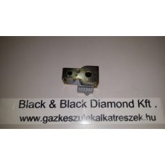 Sit Sigma  mágnestekercs 24V