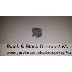 SIT Nova mágnestekercs 24V