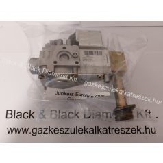   Bosch-Junkers Euroline OW Honeywell VK4115G 1002 gázszelep használt bevizsgált