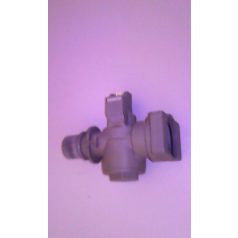 Saunier Duval Áramláskapcsoló használt