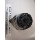 Termomax Inka  ventilátor használt (Bevizsgált) 