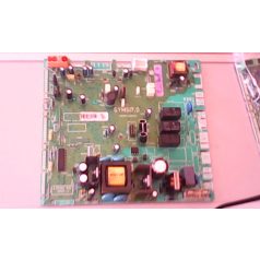   Saunier Duval Isotwin Condens F30 E/F35 E vezérlőpanel használt  (bevizsgált)